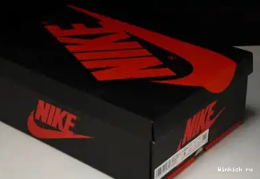 Air OG Panda” High 1 Jordan “Reverse 0703